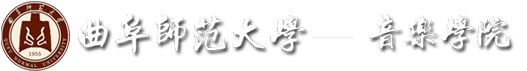 bevictor伟德